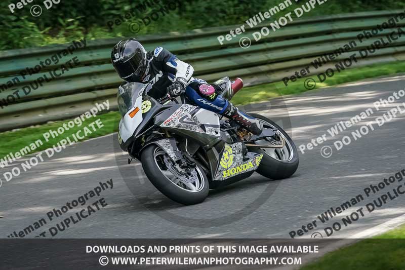 cadwell no limits trackday;cadwell park;cadwell park photographs;cadwell trackday photographs;enduro digital images;event digital images;eventdigitalimages;no limits trackdays;peter wileman photography;racing digital images;trackday digital images;trackday photos